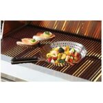 51hvywijal. ac us800 .jpg