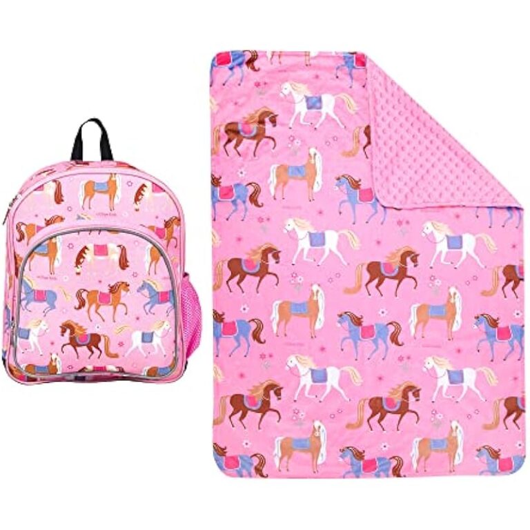 51hwzvlchdl. ac us800 .jpg