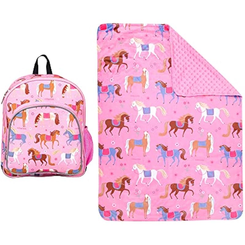 51hwzvlchdl. ac us800 .jpg