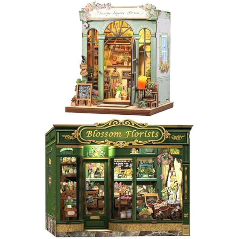 51hx003aczl. ac us800 .jpg