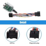 51hxocth4kl. ac us800 .jpg