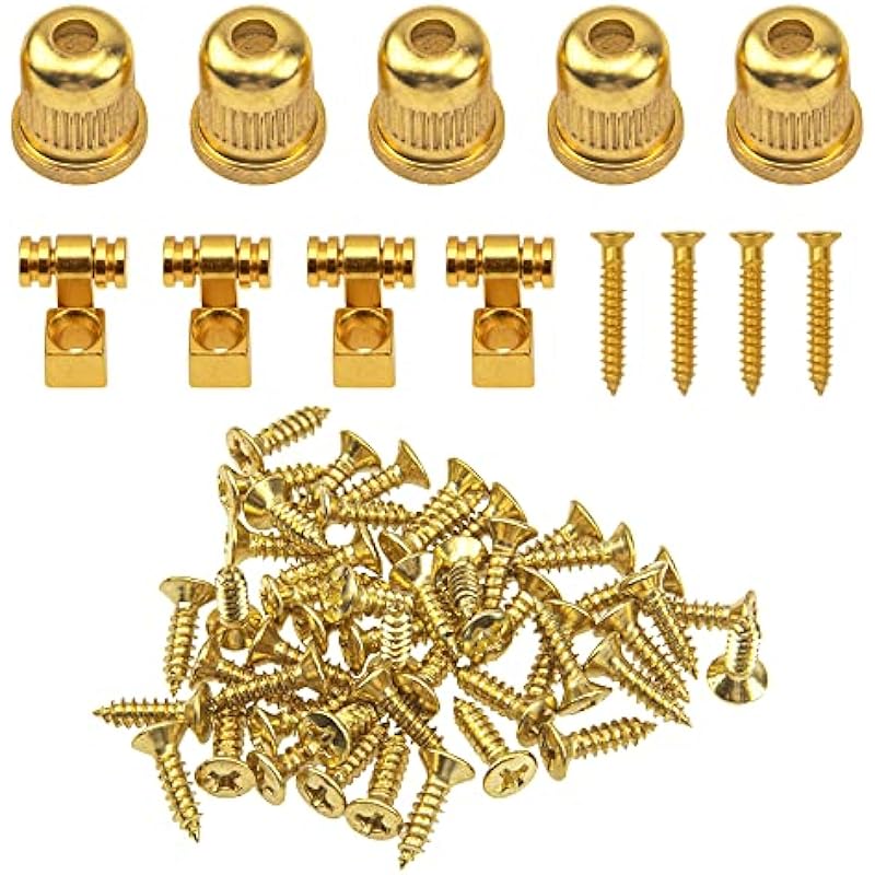 51hxn ws8wl. ac us800 .jpg