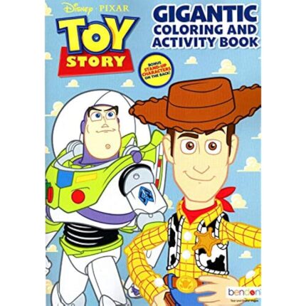 51hzkzgamxl. ac us800 .jpg