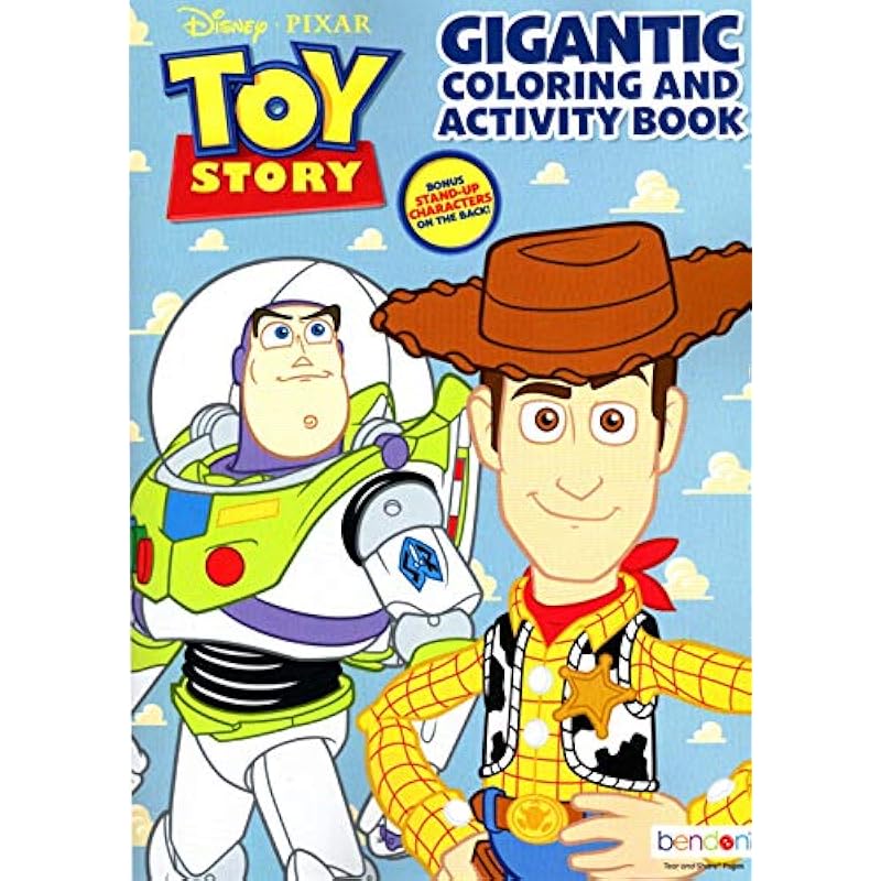 51hzkzgamxl. ac us800 .jpg