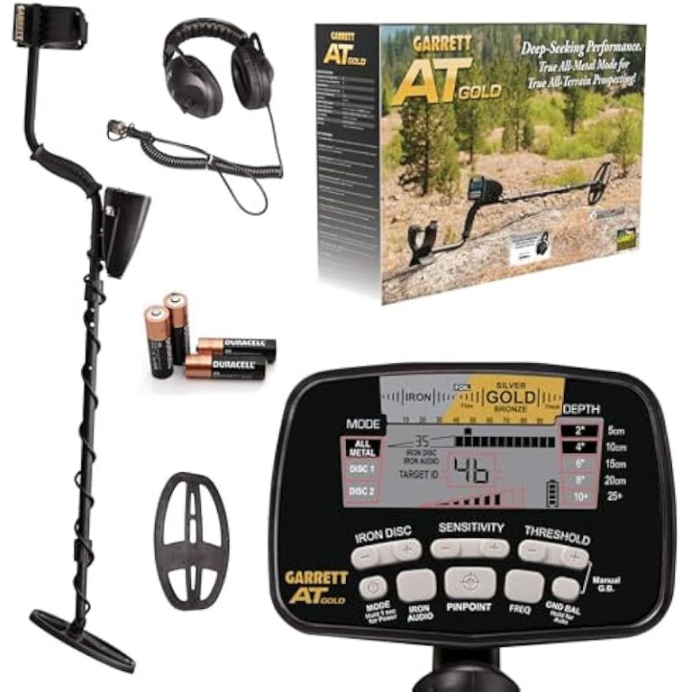 51hzegfbywl. ac us800 1.jpg