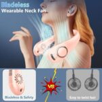 51hzlkkcxfl. ac us800 .jpg