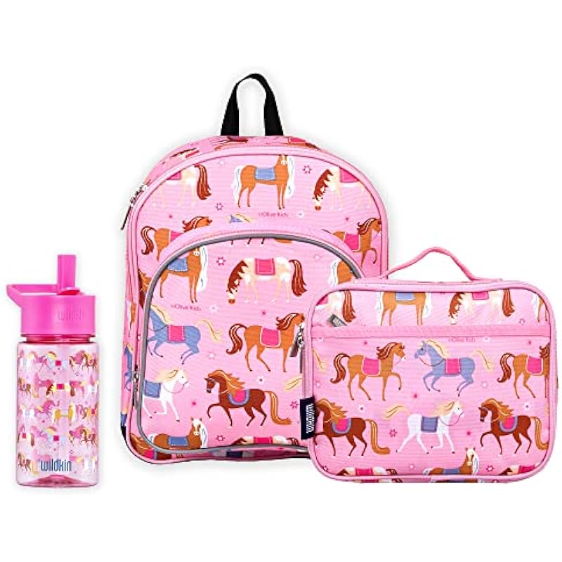 51i 94dtvfl. ac us800 .jpg