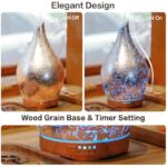 51i12frqcil. ac us800 .jpg