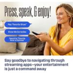 51i1dharcjl. ac us800 .jpg