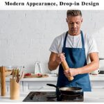 51i2oiifrsl. ac us800 .jpg