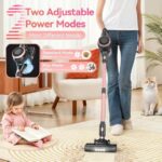 51i3au8trnl. ac us800 .jpg