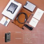 51i5k9qbdul. ac us800 .jpg