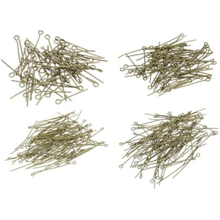 51i5klwsyel. ac us800 .jpg