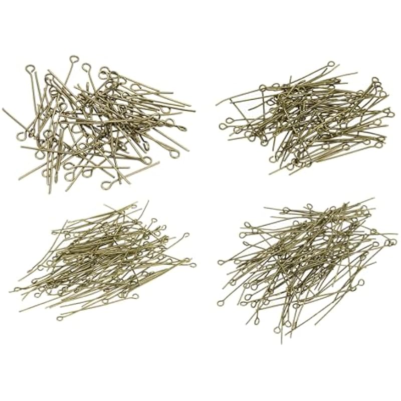 51i5klwsyel. ac us800 .jpg