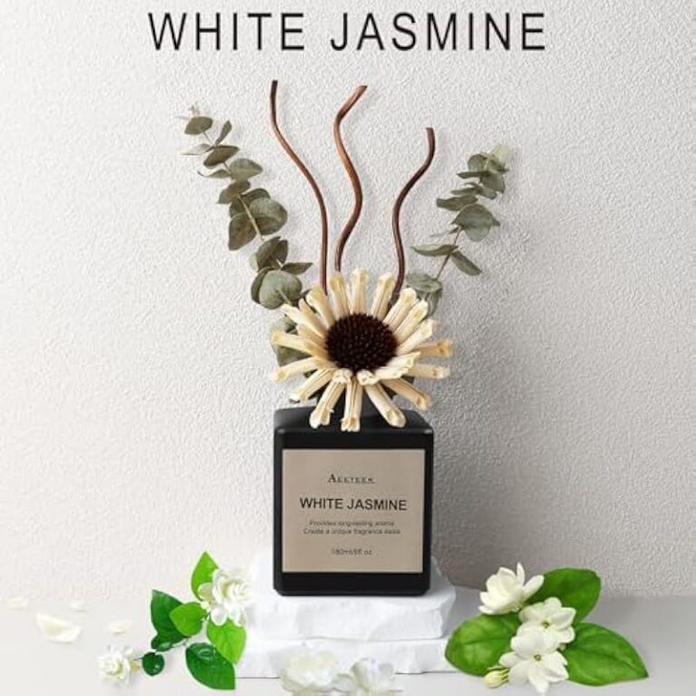 51i5uj5rsll. ac us800 .jpg