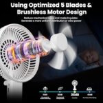 51i5t2hnwl. ac us800 .jpg