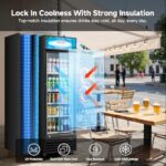 51i604spp0l. ac us800 .jpg