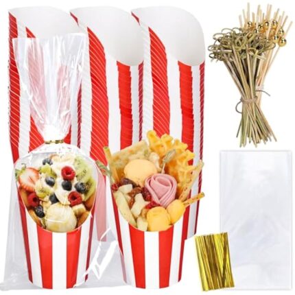 51i6fsihutl. ac us800 .jpg