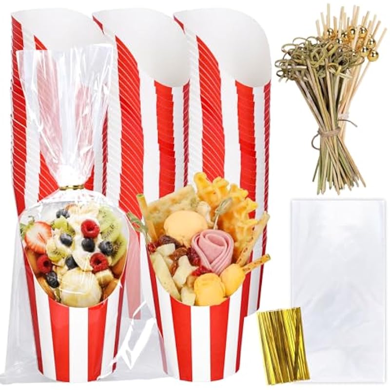 51i6fsihutl. ac us800 .jpg