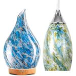 51i6nkyioul. ac us800 .jpg