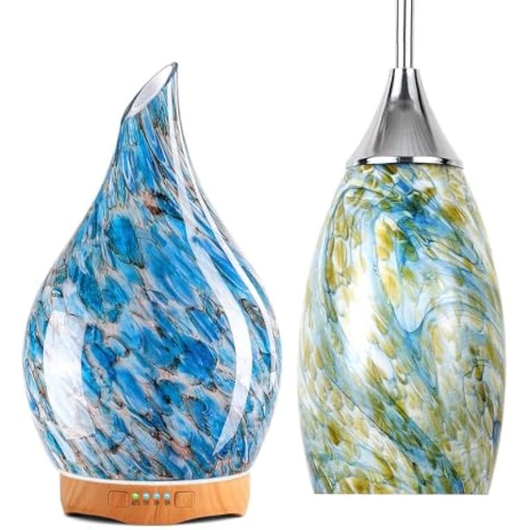 51i6nkyioul. ac us800 .jpg