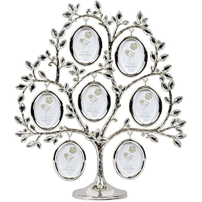 51i6w7ycu9l. ac us800 .jpg