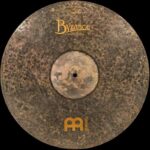 51i7jmmswnl. ac us800 .jpg