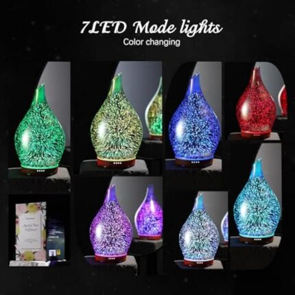 51i7ytwilnl. ac us800 .jpg