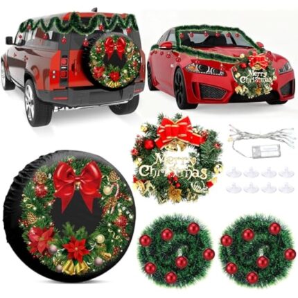 51i80gw55jl. ac us800 .jpg