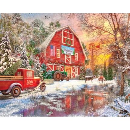 51i85q98rhl. ac us800 .jpg