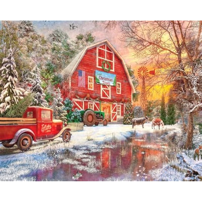 51i85q98rhl. ac us800 .jpg