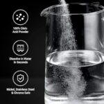 51i8p1ki7vl. ac us800 .jpg