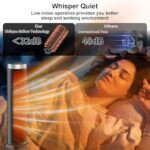 51i9ayxwkxl. ac us800 .jpg