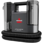 51i9f1uqiol. ac us800 .jpg