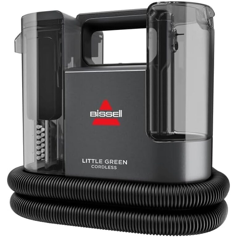 51i9f1uqiol. ac us800 .jpg