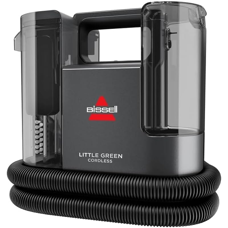 51i9f1uqiol. ac us800 .jpg