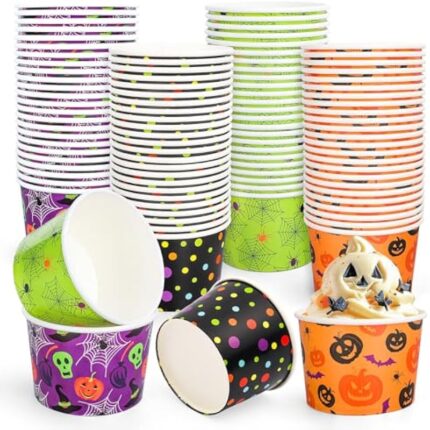 51i9jrliywl. ac us800 .jpg