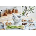 51i9jokijzl. ac us800 .jpg