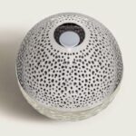 51i9wuzhv0l. ac us800 .jpg