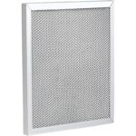 51i9otwv4el. ac us800 .jpg