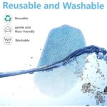 51ia8d4lz8l. ac us800 .jpg