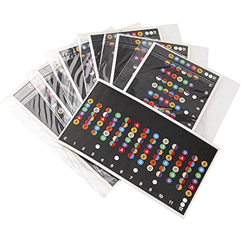 51iabhdfv3l. ac us800 .jpg