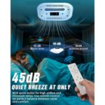 51iawjdmuhl. ac us800 .jpg