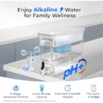 51icikyipbl. ac us800 .jpg