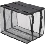 51idhwkpbnl. ac us800 1