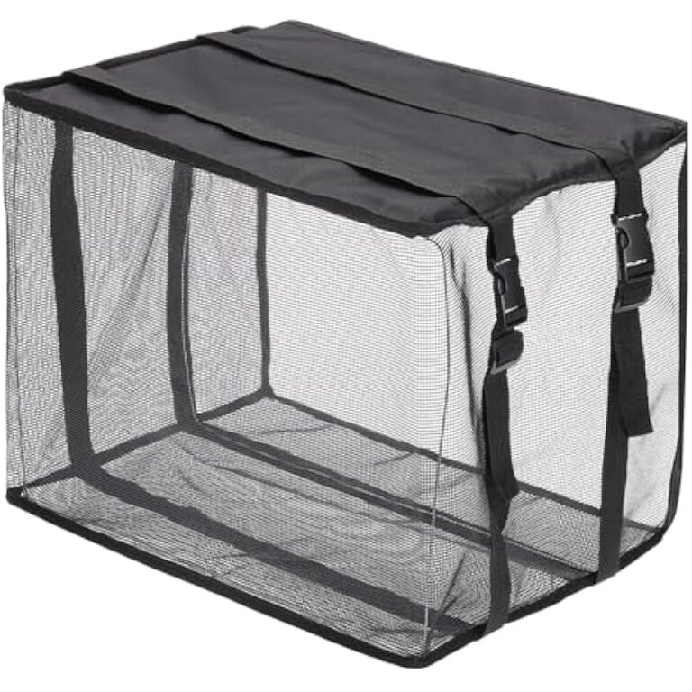 51idhwkpbnl. ac us800 1