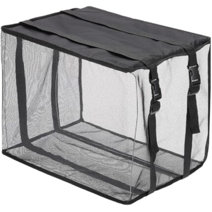 51idhwkpbnl. ac us800 .jpg