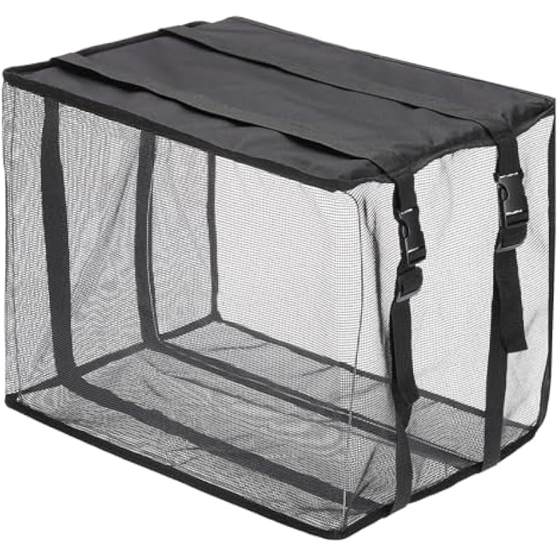 51idhwkpbnl. ac us800 .jpg