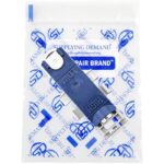 51ieoxzbg5l. ac us800 .jpg