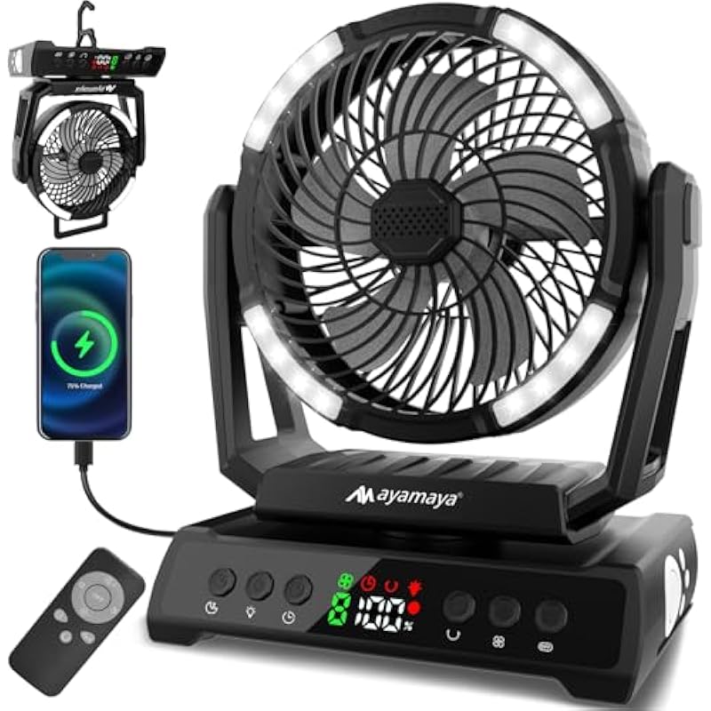 51iemuwldwl. ac us800 .jpg